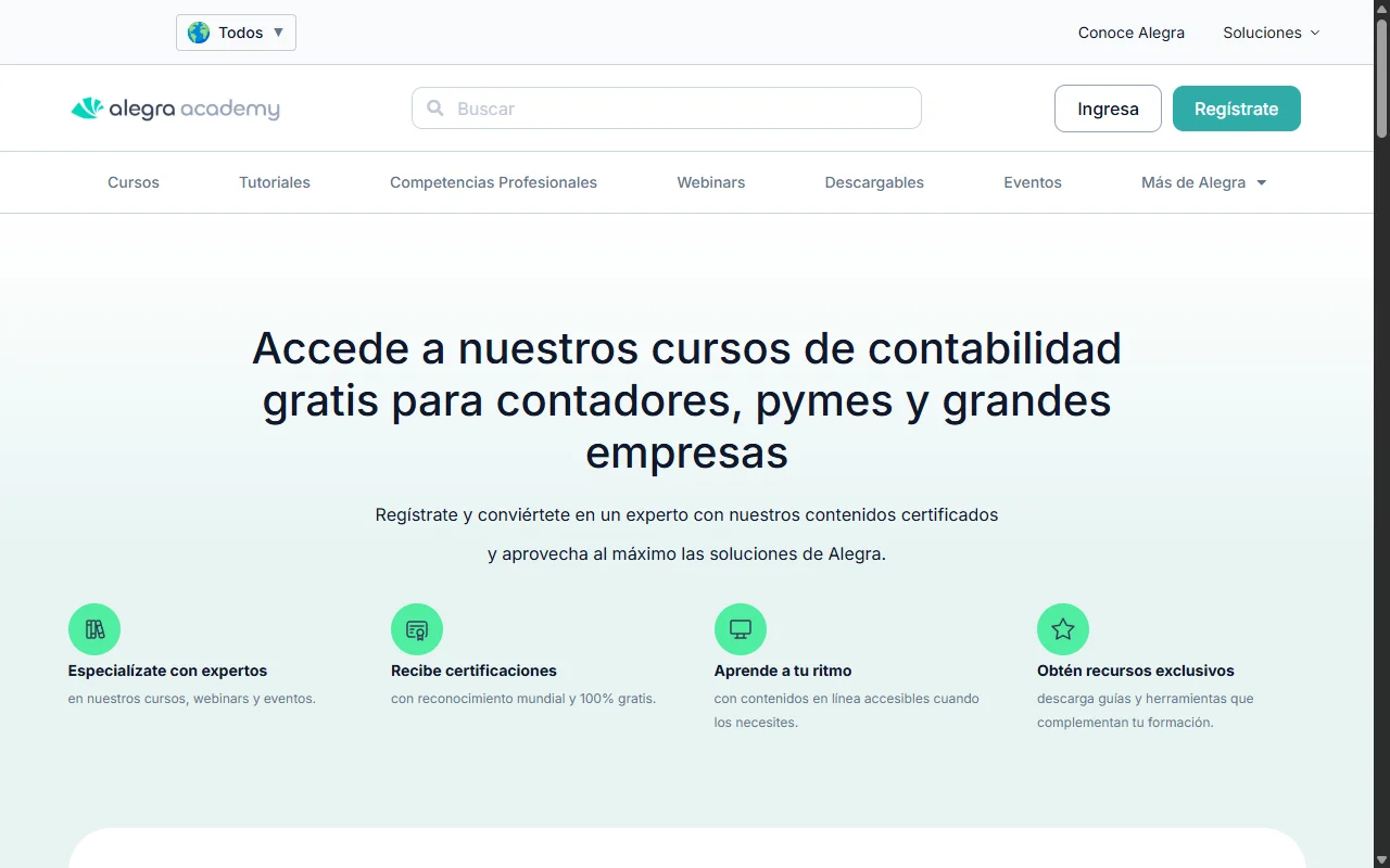academy.alegra.com