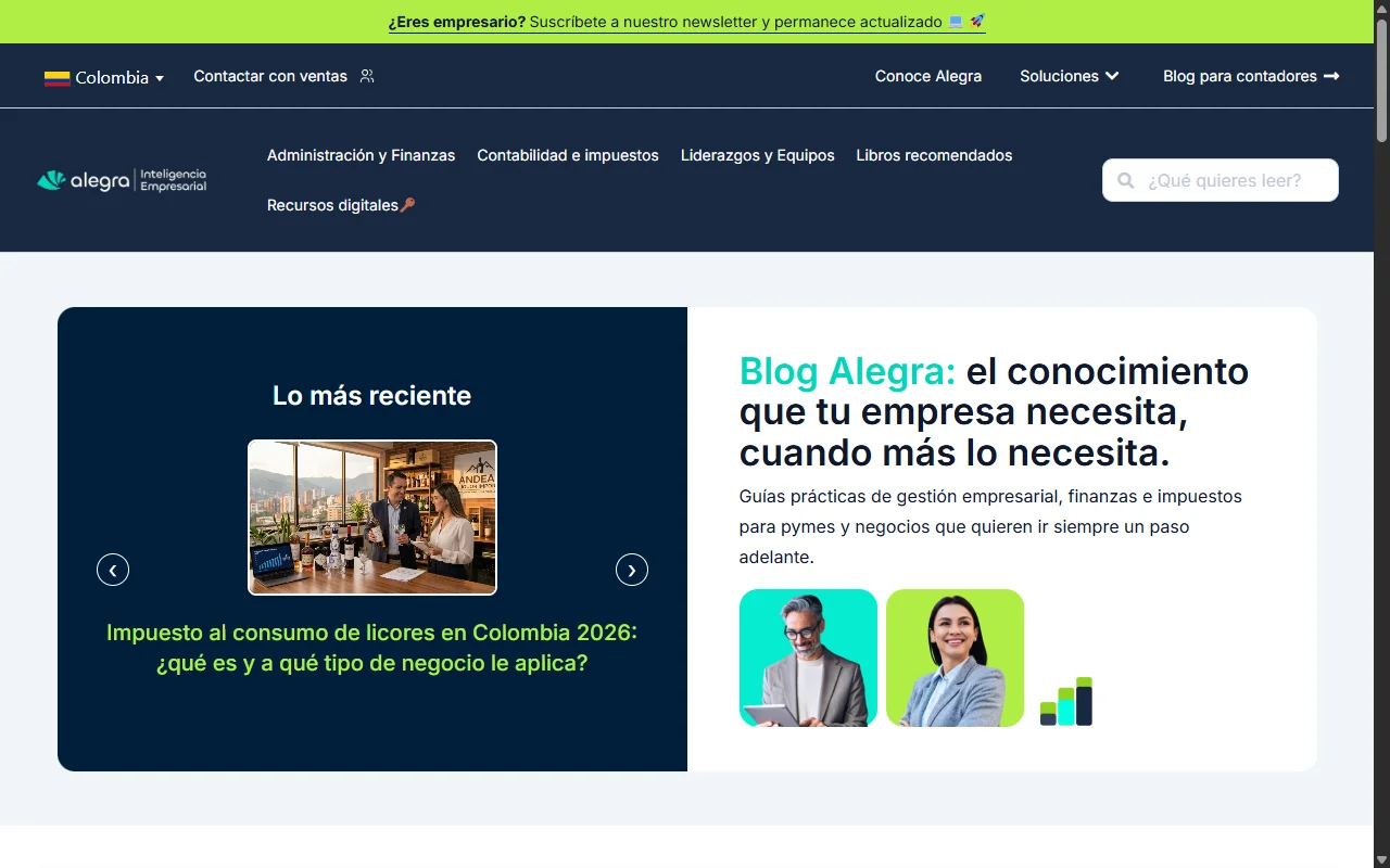 blog.alegra.com