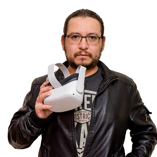 Fabio Montenegro